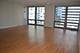 440 N Wabash Unit 2506, Chicago, IL 60611