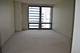 440 N Wabash Unit 2506, Chicago, IL 60611