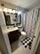 440 N Wabash Unit 2506, Chicago, IL 60611