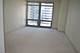 440 N Wabash Unit 2506, Chicago, IL 60611