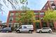 1737 N Paulina Unit 206, Chicago, IL 60622