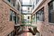 1737 N Paulina Unit 206, Chicago, IL 60622