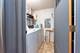 1737 N Paulina Unit 206, Chicago, IL 60622