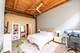 1737 N Paulina Unit 206, Chicago, IL 60622