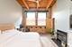 1737 N Paulina Unit 206, Chicago, IL 60622