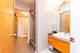 1737 N Paulina Unit 206, Chicago, IL 60622