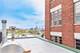 1737 N Paulina Unit 206, Chicago, IL 60622
