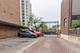 1737 N Paulina Unit 206, Chicago, IL 60622