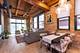 1737 N Paulina Unit 206, Chicago, IL 60622