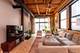 1737 N Paulina Unit 206, Chicago, IL 60622