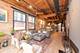 1737 N Paulina Unit 206, Chicago, IL 60622