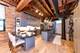 1737 N Paulina Unit 206, Chicago, IL 60622
