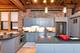 1737 N Paulina Unit 206, Chicago, IL 60622