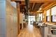 1737 N Paulina Unit 206, Chicago, IL 60622