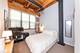 1737 N Paulina Unit 206, Chicago, IL 60622