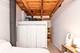 1737 N Paulina Unit 206, Chicago, IL 60622