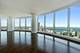 401 N Wabash Unit 59A, Chicago, IL 60611