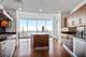 401 N Wabash Unit 59A, Chicago, IL 60611