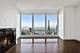 401 N Wabash Unit 59A, Chicago, IL 60611