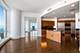 401 N Wabash Unit 59A, Chicago, IL 60611