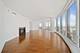 401 N Wabash Unit 59A, Chicago, IL 60611