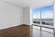 401 N Wabash Unit 59A, Chicago, IL 60611