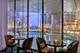401 N Wabash Unit 59A, Chicago, IL 60611