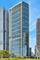 340 E Randolph Unit 3006, Chicago, IL 60601
