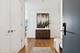 340 E Randolph Unit 3006, Chicago, IL 60601