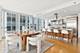 340 E Randolph Unit 3006, Chicago, IL 60601