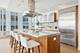 340 E Randolph Unit 3006, Chicago, IL 60601