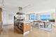 340 E Randolph Unit 3006, Chicago, IL 60601
