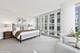 340 E Randolph Unit 3006, Chicago, IL 60601