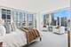 340 E Randolph Unit 3006, Chicago, IL 60601