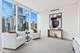 340 E Randolph Unit 3006, Chicago, IL 60601