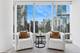 340 E Randolph Unit 3006, Chicago, IL 60601