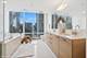 340 E Randolph Unit 3006, Chicago, IL 60601