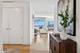 340 E Randolph Unit 3006, Chicago, IL 60601