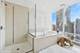 340 E Randolph Unit 3006, Chicago, IL 60601