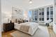 340 E Randolph Unit 3006, Chicago, IL 60601