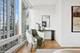 340 E Randolph Unit 3006, Chicago, IL 60601