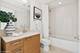 340 E Randolph Unit 3006, Chicago, IL 60601