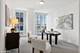 340 E Randolph Unit 3006, Chicago, IL 60601