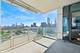340 E Randolph Unit 3006, Chicago, IL 60601