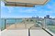 340 E Randolph Unit 3006, Chicago, IL 60601