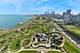 340 E Randolph Unit 3006, Chicago, IL 60601