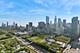 340 E Randolph Unit 3006, Chicago, IL 60601