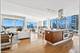 340 E Randolph Unit 3006, Chicago, IL 60601