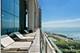 340 E Randolph Unit 3006, Chicago, IL 60601