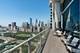 340 E Randolph Unit 3006, Chicago, IL 60601